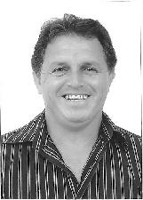 Foto de JORGE DONIZETTI DE SA