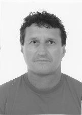 Foto de JOSE CARLOS DOS SANTOS