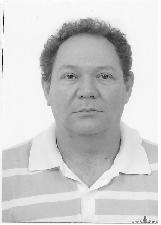 Foto de JOSÉ GERALDO DE CAMARGO