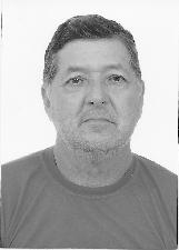 Foto de JOÃO MACEDO SOUZA