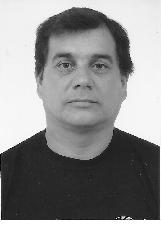 Foto de JOÃO SIQUEIRA