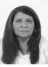 Foto de MARIA APARECIDA DE JESUS CAMARGO