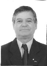 Foto de OSMAIL DE CASSIA SIQUEIRA RIBEIRO