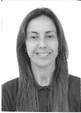 Foto de SANDRA MAGNA DE CAMPOS