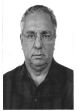 Foto de João Renato Alves Pereira