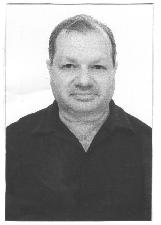 Foto de ROBERTO WAGNER ZUZA