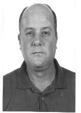 Foto de ANGELO DONIZETI ASBAHR