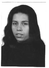 Foto de BRUNA APARECIDA DA FONSECA LEITE