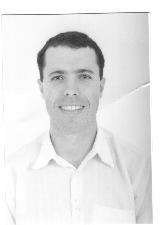 Foto de EDUARDO AUGUSTO MARTIM