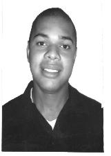 Foto de JOSE LUIS BARBOSA BISPO