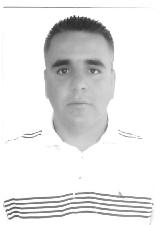 Foto de JOSÉ RAIMUNDO NEVES