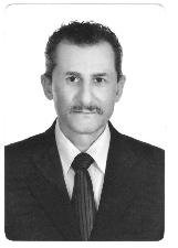 Foto de JOSE SALVINO DA SILVA