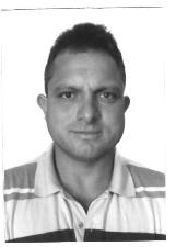Foto de LUIZ CARLOS BIONDI