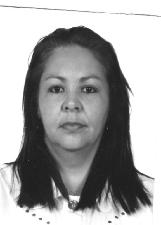 Foto de MARCIA ALVES DE OLIVEIRA
