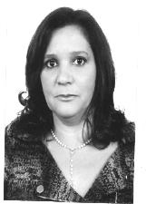 Foto de MARLICE FERREIRA MATTEUSSI