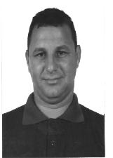 Foto de PAULO DONIZETI MAGRIN