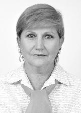 Foto de ANGELICA REGINA PRUPERE