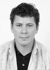 Foto de ANTONIO LUIZ LOURENÇO DE PONTES