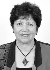 Foto de APARECIDA ANTONIA CAMPOS GIANGIACOMO