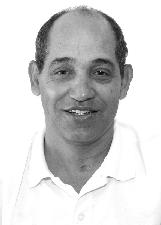 Foto de DIOCLECIO LEME DE LARA CAMPOS