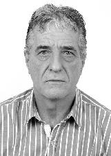 Foto de GERALDO EDSON BELAZ FLORESTO