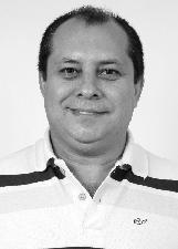 Foto de JOSE BENEDITO DA SILVA