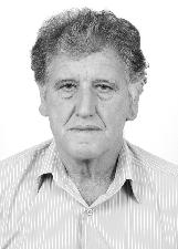 Foto de JOSE CANATELI