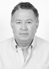 Foto de JOSE ROBERTO SUTILO DE ARRUDA