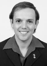 Foto de LUIZ DONIZETE SANDEI DE MELO
