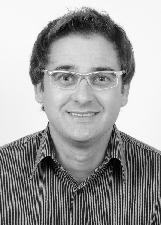 Foto de MARCELO PALUDETO