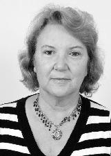 Foto de MARIA HELENA DE CAMPOS AMADIO