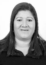 Foto de NELZIRA FERREIRA DA SILVA