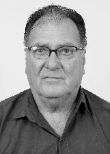 Foto de ORLANDO BENEDITO CARNIEL