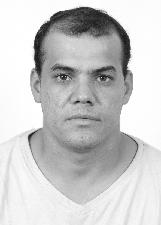 Foto de UOSTON AMORIM QUEIROZ