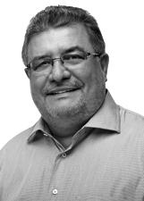 Foto de FRANCISCO DE ASSIS PEREIRA DE CAMPOS