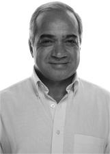 Foto de NIRALDO FERREIRA DE SIQUEIRA