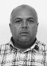 Foto de JOSÉ RIBEIRO NIZA