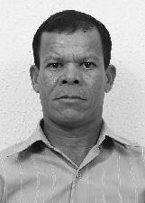 Foto de JOSÉ ROBSON FERREIRA DOS SANTOS