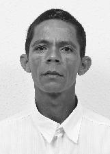 Foto de JOÃO BRITO DE OLIVEIRA