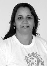 Foto de JULIA RODRIGUES DE SOUZA OLIVEIRA