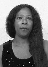 Foto de MARIA APARECIDA DOS SANTOS
