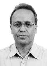 Foto de ANTONIO APARECIDO LIMA FERREIRA