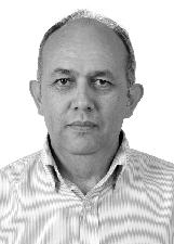 Foto de ANTONIO CARLOS PEREIRA
