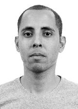 Foto de CLEBER CORREA DA SILVA E SILVA