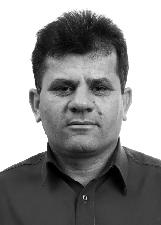Foto de EDIVALDO SILVA MEIRA