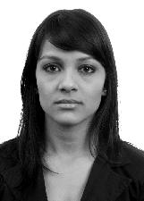 Foto de FRANCIELLE MODESTO RIBEIRO