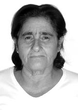 Foto de JERACINA MARIA DE OLIVEIRA SILVA