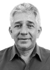 Foto de JESUS APARECIDO STAZITE