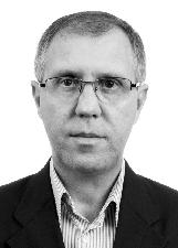 Foto de JONAS DE OLIVEIRA BARBOZA