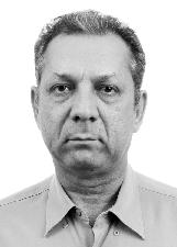 Foto de JOSÉ BOINA